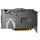 Zotac GeForce RTX 2060 SUPER mini 8GB GDDR6 - 505568 - zdjęcie 6